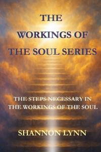 The Workings of the Soul Series