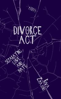 Divorce Act