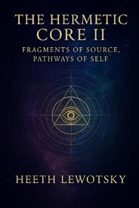 The Hermetic Core 2