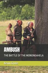 Ambush