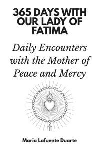 365 Days with Our Lady of Fatima