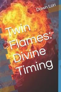 Twin Flames