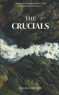 The Crucials