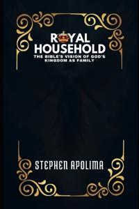 The Royal Household