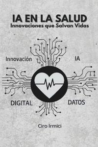 IA en la Salud