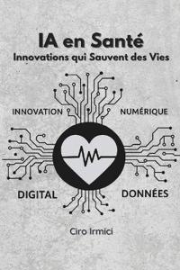 IA en Santé