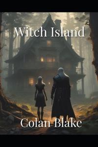 Witch Island