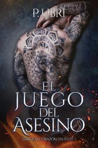 El juego del Asesino
