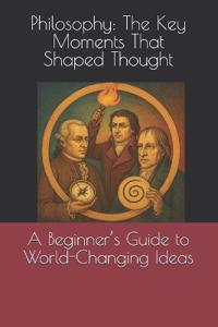 Philosophy