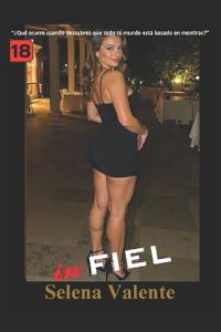 Infiel