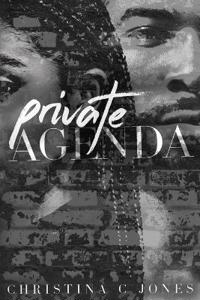 Private Agenda
