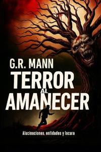 Terror al Amanecer