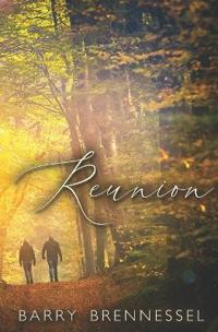 Reunion