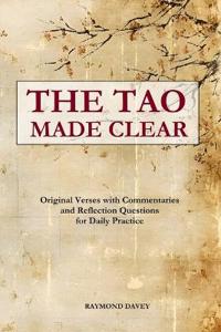 The Tao Made Clear