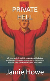 Private Hell