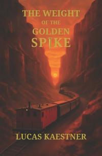 The Weight of the Golden Spike