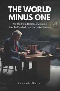 The World Minus One