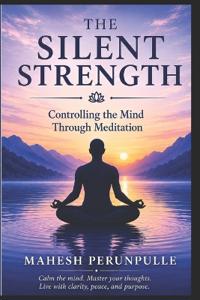 The Silent Strength