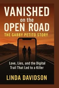 Vanished on the Open Road
