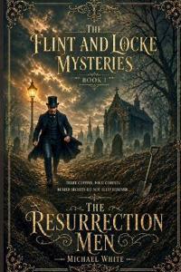 The Resurrection Men