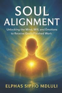 Soul Alignment