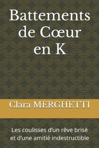 Battements de Coeur en K