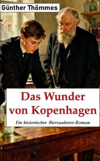 Das Wunder von Kopenhagen