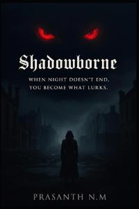 Shadowborne