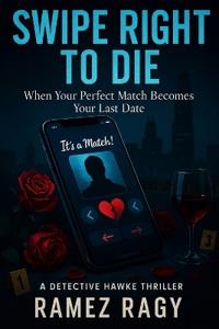 Swipe Right to Die