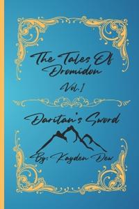 The Tales of Dromidon