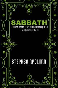 Sabbath
