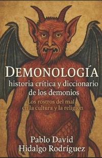 Demonología