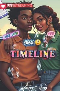 Timeline