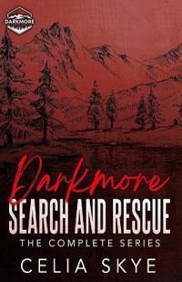 Darkmore Search and Rescue