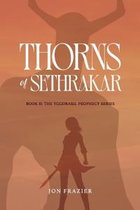Thorns of Sethrakar