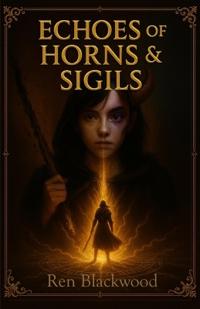 Echoes of Horns & Sigils