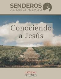 Senderos al Discipulado