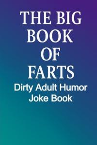 The Big Book of Farts