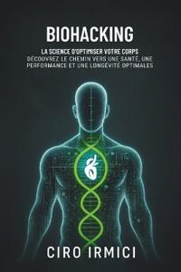 Biohacking