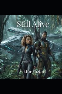 Still Alive