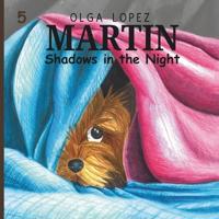 Martin