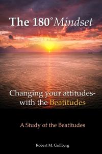 The 180 Degrees Mindset