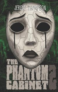 The Phantom Cabinet 2