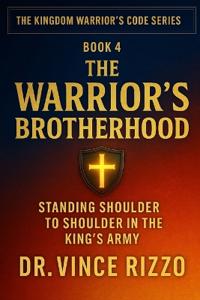 The Warrior's Brotherhood