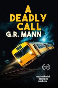 A Deadly Call