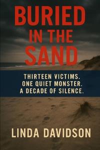 Buried in the Sand