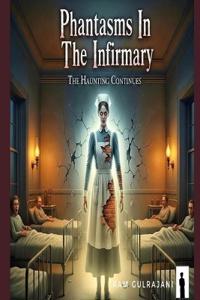 Phantasms In The Infirmary
