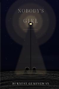 Nobody's Girl