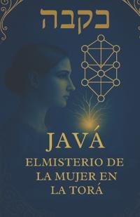 Tehillah, Z: Misterio De La Mujer En La Tora