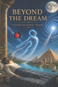 Beyond the Dream A Guide to Astral Travel